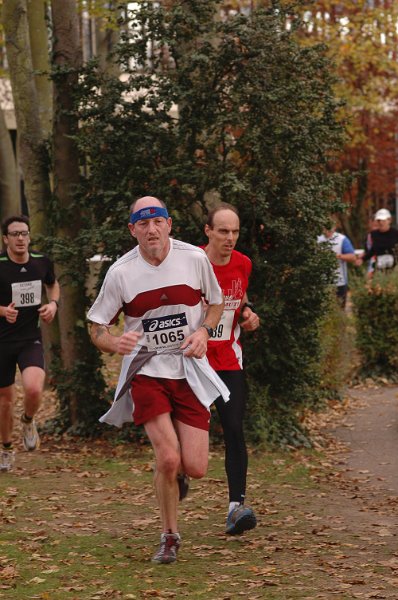 course mixte 2011-322.jpg